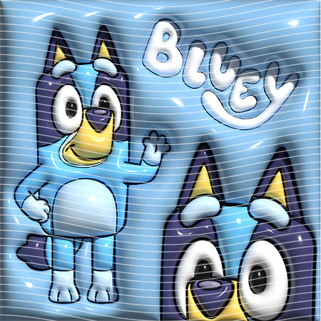 20oz integrate-EJ-49